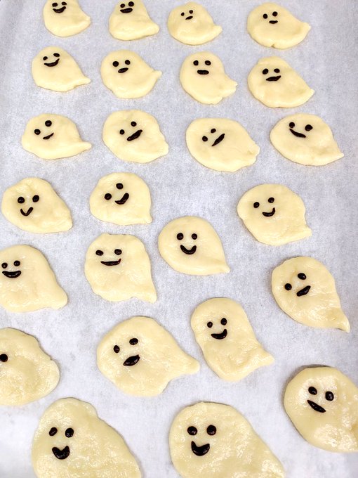 Twitterのコスプレ画像14