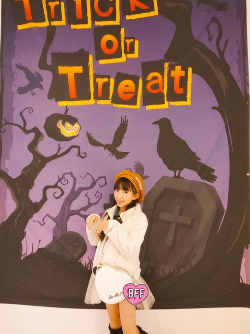 Twitterのコスプレ画像13