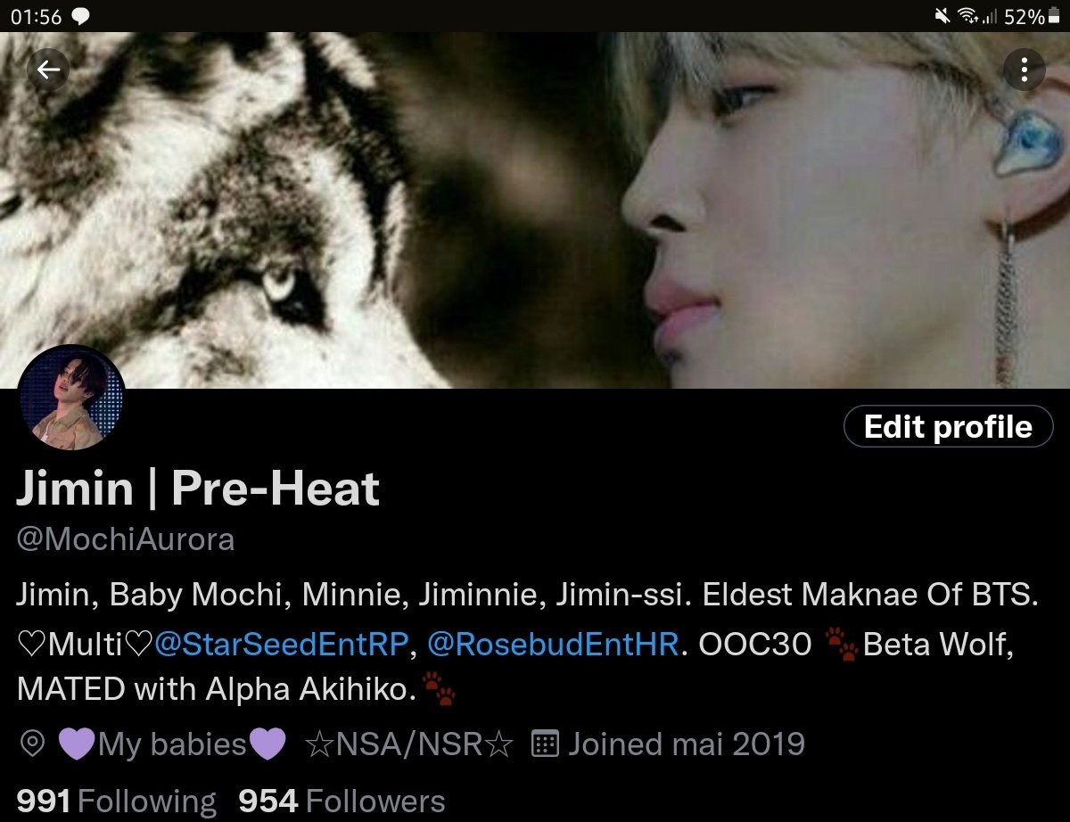 Bl00dMxxn's tweet photo. "My location looks fuckin hot! Only one person can get in and he knows who he is...name starts with T and ends with N." https://t.co/gpQy1susFe