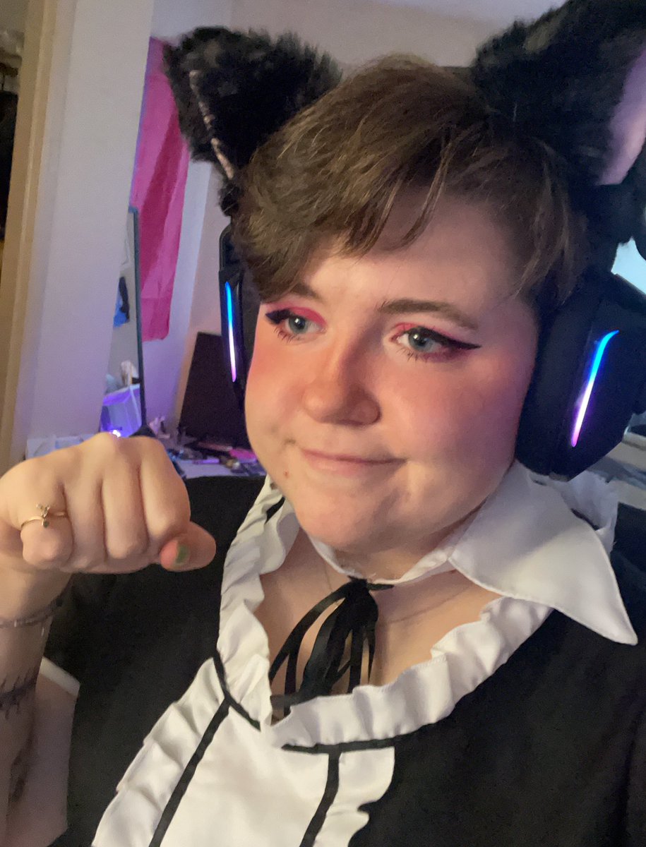 Fruit Bowl Updates! (fruitbowlupdate) Twitter