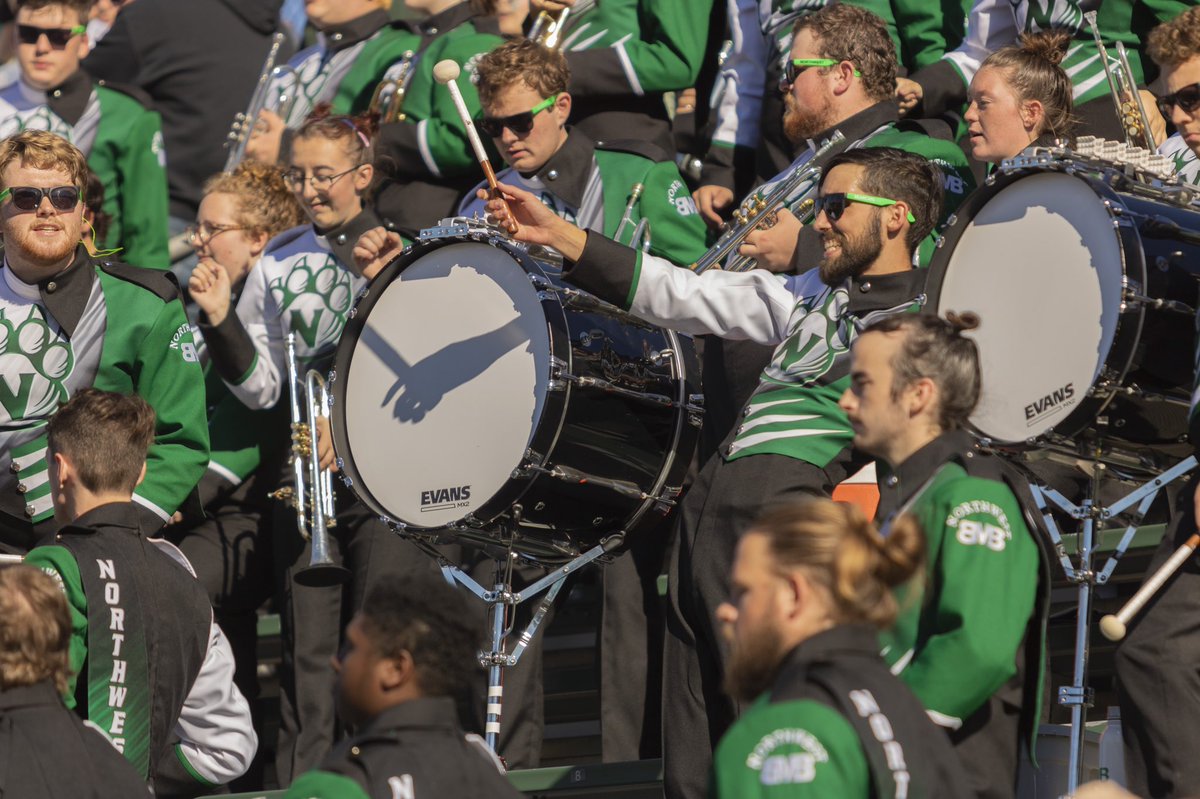 toweryearbk's tweet photo. Gameday Domination part one. #thisisnorthwest #oabaab #BearcatsRememberWhen
๐ธ by @aMarygoodtime https://t.co/vQJS4qbIUb