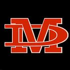 LourdesCoachAl's tweet image. MARLBORO 20
BURKE 12
Next week... Playoff round 1, home vs RED HOOK...
#duketrainisrollin