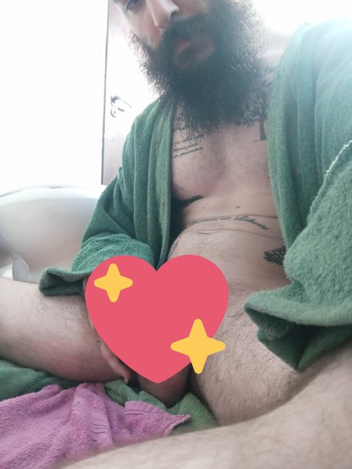 Like y rt psrs que te regale esta fotito sin censura https://t.co/zwlTYgdbCc