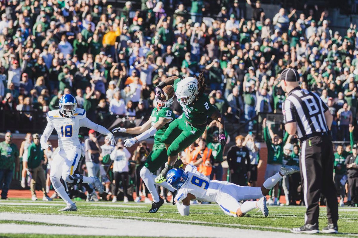 toweryearbk's tweet photo. Gameday Domination part two. #thisisnorthwest #oabaab #BearcatsRememberWhen
๐ธ by @addalynnbrad https://t.co/Txl6aOE91K
