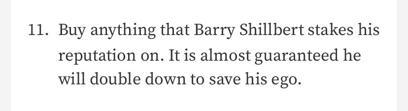 icebergy ❄️ tweet media