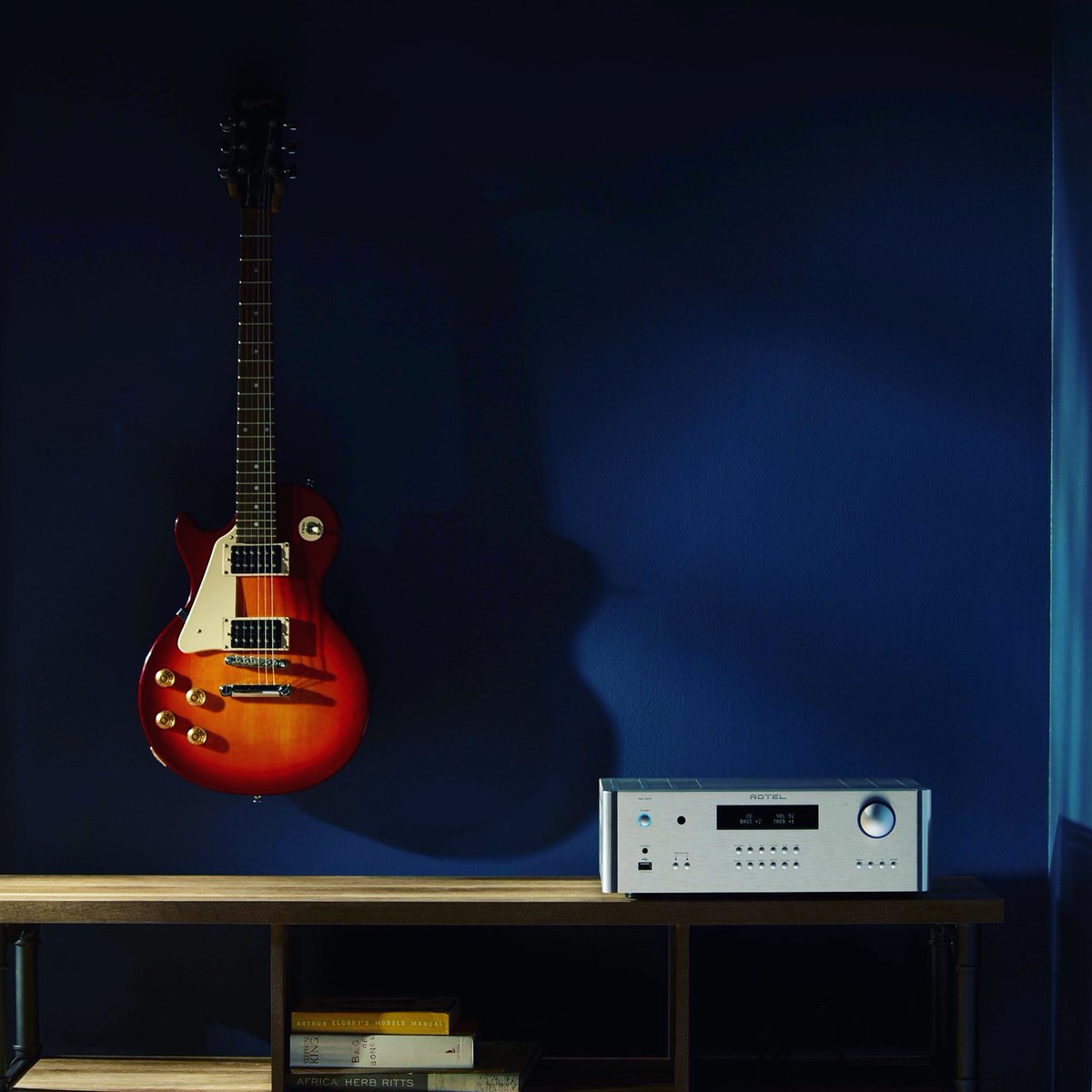 TheSourceAV's tweet photo. Did you know that we carry #Rotel and #Michi?!  Rotel has been around for over 60 years and manufacturers premium #integratedamplifiers, #poweramplifiers, #preamplifiers, #multichannel #amplifiers, and more.  Call us at (310) 534-9900 to learn more. https://t.co/z53Z61Kk1l