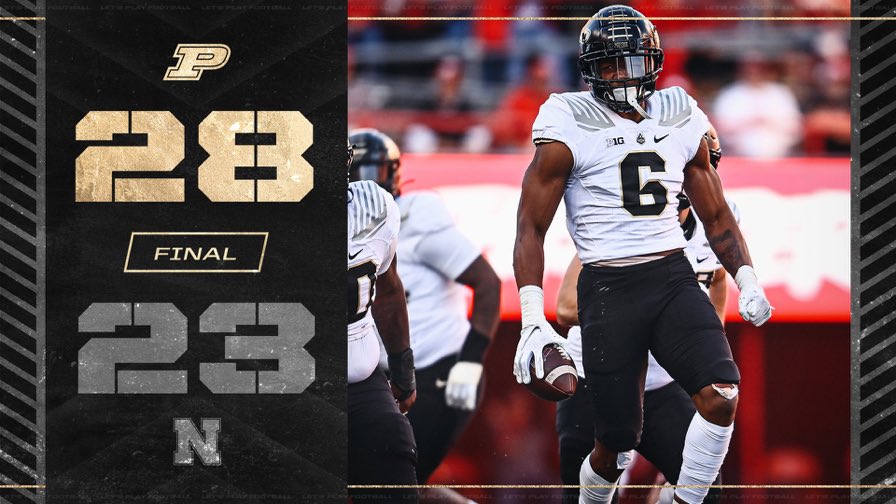 Wade Wiley tweet media