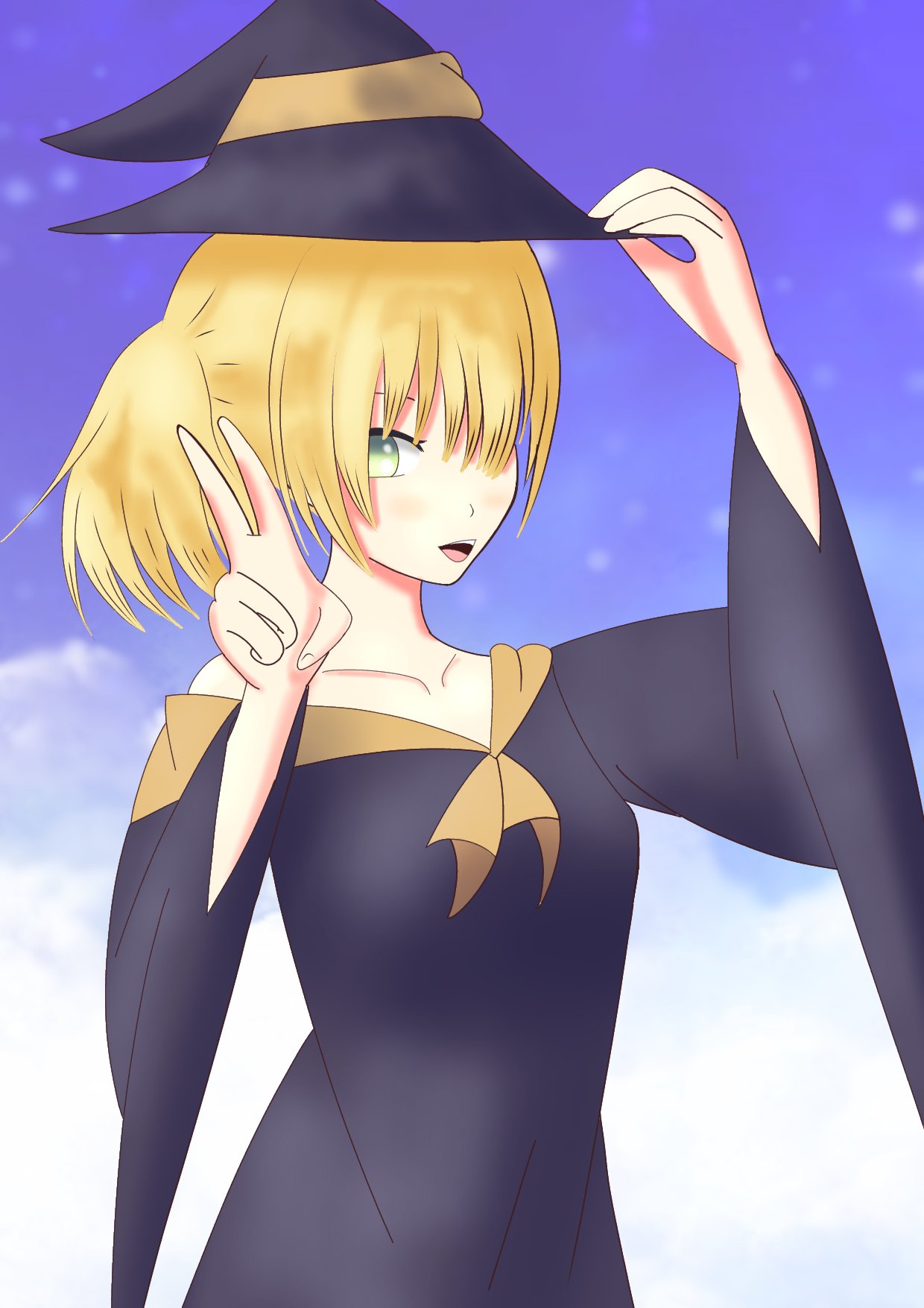 ライトニング メイン ハッピーハロウィン お菓子をくれないとイタズラしちゃうよ ハロウィン21 ハロウィンイラスト ハロウィンキャラクター T Co Fhiizv7ocw Twitter