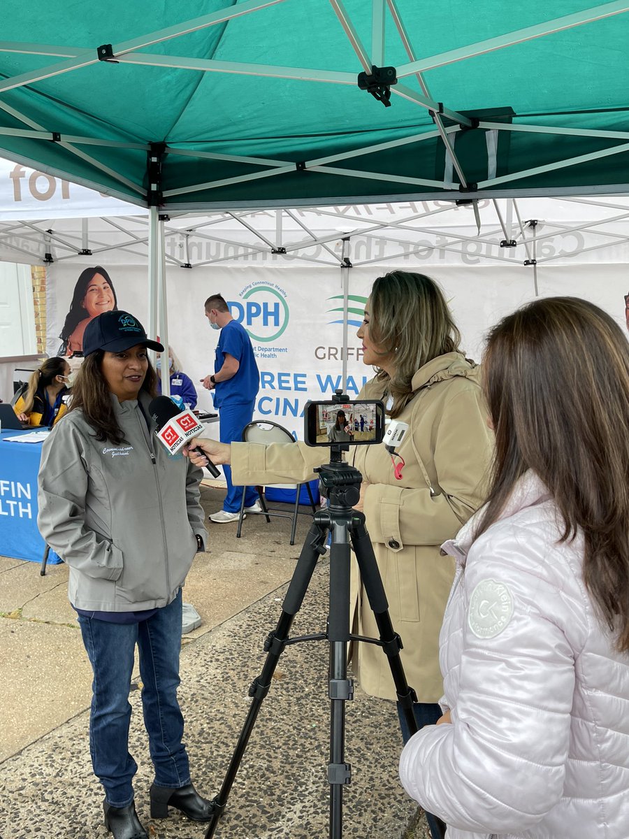 CTenVivo tweet media