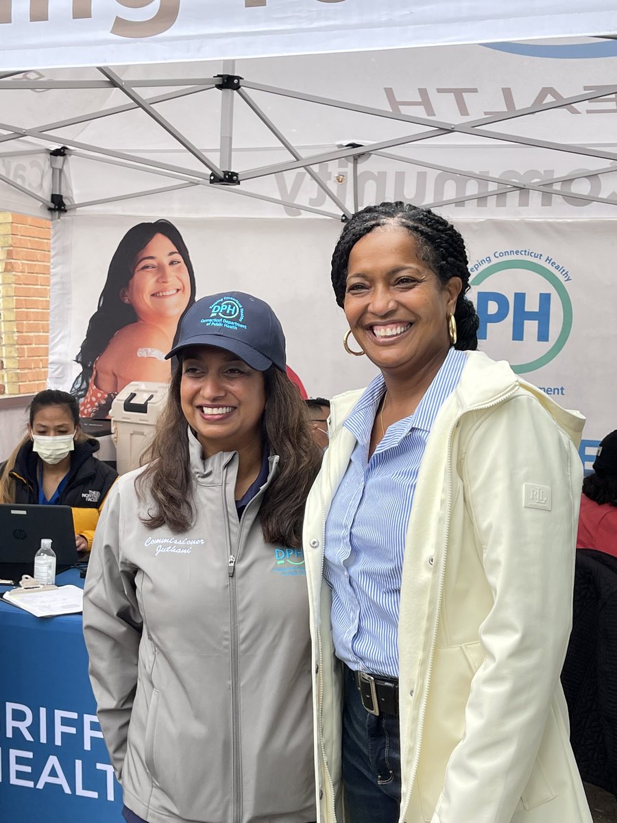 CTenVivo tweet media