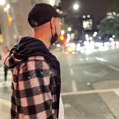 poceiydon's tweet photo. #NewProfilePic https://t.co/vOWT8NjMuw