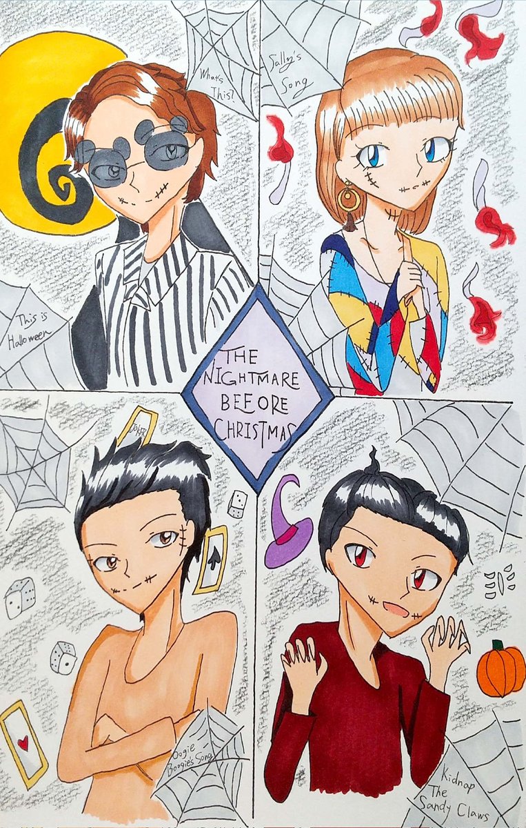 通販 ポップ ヴィランズ ecousarecycling.com