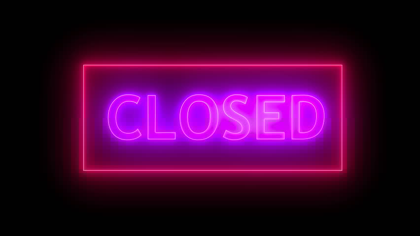 DUE TO TECHNICAL ISSUES, WE WILL BE CLOSED ALL DAY  SATURDAY, OCTOBER 30th AND SUNDAY, OCTOBER 31st. 
We apologize for the inconvenience.  
Please check clevelandcinemas.com for updates.