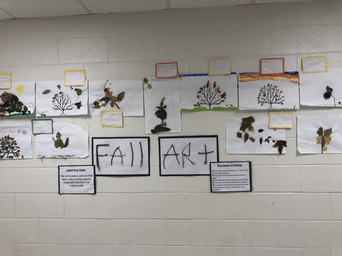 ms.furlano tweet media