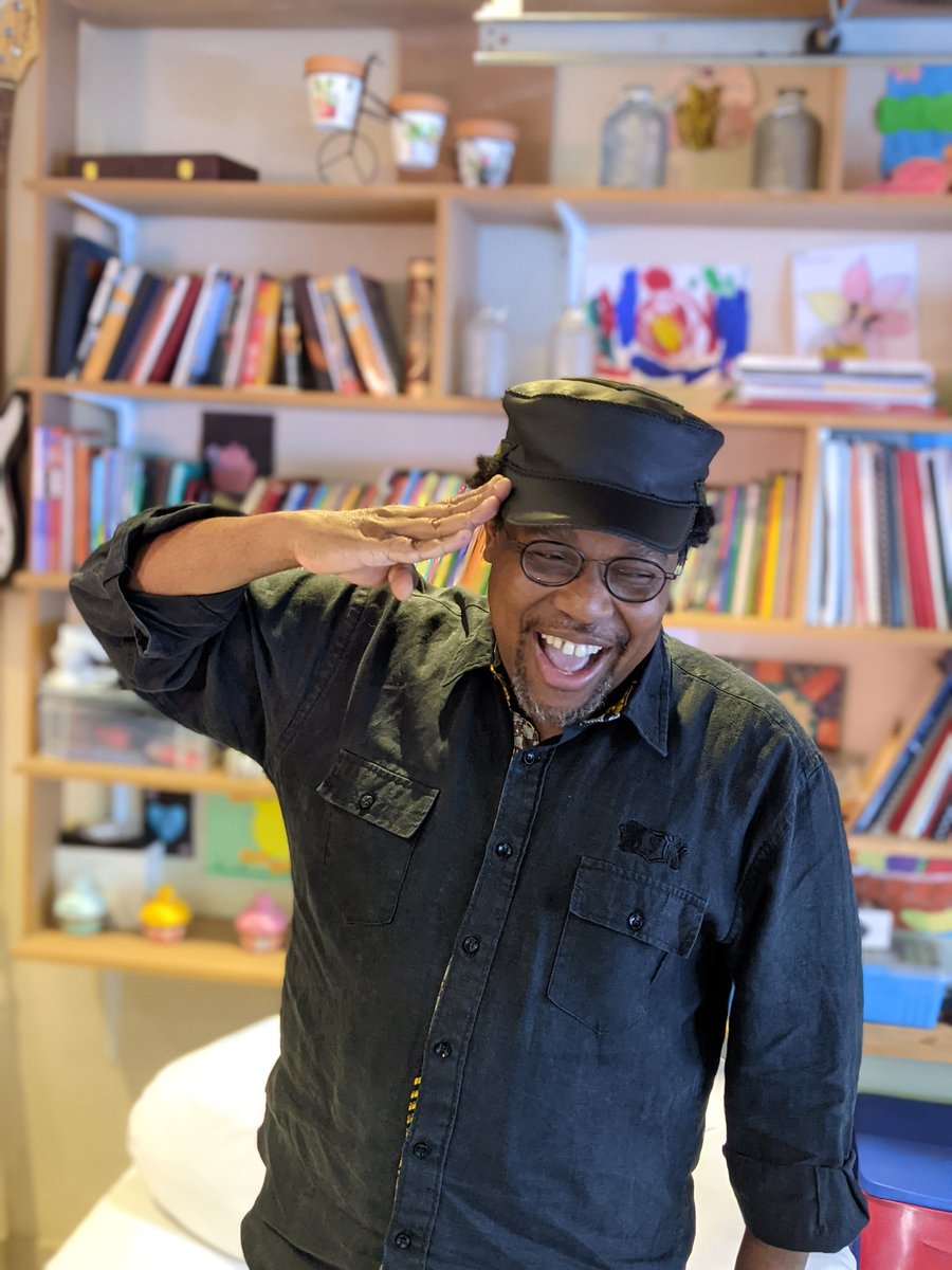 I spent a week planning a surprise for <a href="/bheki_moyo/">Bhekinkosi</a> only to discover that together with <a href="/TamukaKagoro77/">Brian Tamuka Kagoro</a>, <a href="/DeproseM/">Deprose Muchena</a>, <a href="/fortune_sibanda/">Mgwili Sibanda</a>, <a href="/SitshelaN/">Nhlanhla Ngwenya</a>, <a href="/Rex27/">Tererai Mafukidze</a>, <a href="/percyfm/">percy makombe</a>, <a href="/ZakeyoMG/">Marlon Zakeyo</a> they were planning a surprise for me.The icing on the cake was a video message from camarada <a href="/DenhereTaona/">Taona Denhere</a>