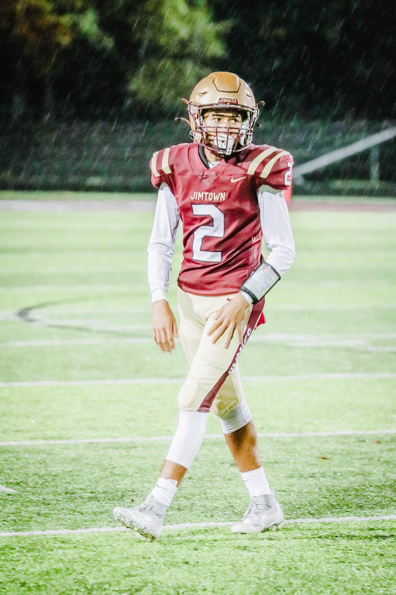 JimtownFootball's tweet photo. That was FUN 🚂🔨🏈
Let’s do it again next week!
Love this group, let’s keep it rolling!
#TrophyWeek🏆 #GOLDstandard https://t.co/pFvPV9vfpa