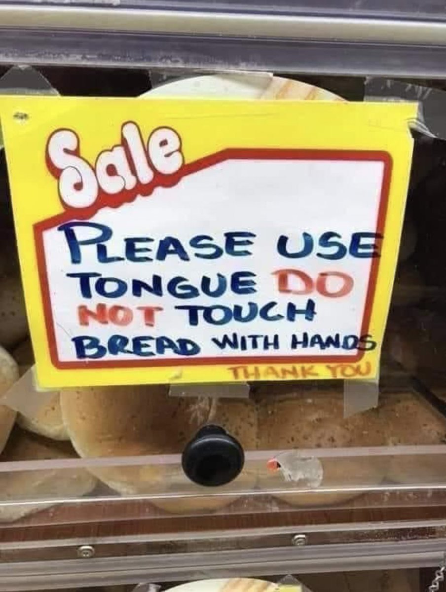 AshwagW's tweet image. #SignFails  cc @YaraOR     Source: unknown