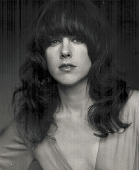 Happy 82nd  Birthday to Grace Slick...My Fav, saw Jefferson Airplane in 1967, Chicago and first LSD trip! 