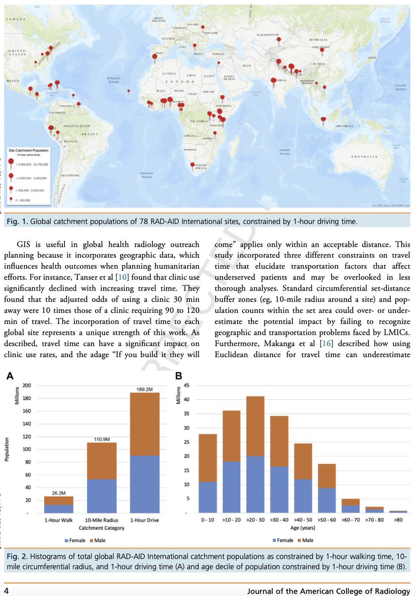 Ryan England, MD (@ryanwengland) on Twitter photo So proud to share our work at <a href="/RADAIDIntl/">RAD-AID</a> and <a href="/Hopkins_Rad/">Johns Hopkins Radiology</a> for #GlobalHealth #Radiology, "Estimating Catchment Populations of Global Health Radiology Outreach Using Geographic Information Systems Analysis" by <a href="/DCGage33/">David Gage, MD</a> in <a href="/JACRJournal/">JACR</a> jacr.org/article/S1546-… So proud to share our work at <a href="/RADAIDIntl/">RAD-AID</a> and <a href="/Hopkins_Rad/">Johns Hopkins Radiology</a> for #GlobalHealth #Radiology, "Estimating Catchment Populations of Global Health Radiology Outreach Using Geographic Information Systems Analysis" by <a href="/DCGage33/">David Gage, MD</a> in <a href="/JACRJournal/">JACR</a> jacr.org/article/S1546-…