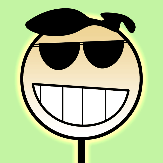 #CNFT GIVEAWAY 🥵

<a href="/stikfriks/">stik friks - MFER CLAIM LIVE!!</a> &amp; <a href="/NerdsCNFT/">Nerds & Virgins | Cardano NFTs</a> are collaborating to giveaway 1x NFT each! 🥳

How to enter:
🤘 Like &amp; Retweet
🤘 Follow <a href="/stikfriks/">stik friks - MFER CLAIM LIVE!!</a> &amp; <a href="/NerdsCNFT/">Nerds & Virgins | Cardano NFTs</a> 
🤘 Join BOTH Discords (LINK IN BIOS)

The winner will be announced in 72 hours!🚀
#NFTCommunity #NFTGiveaway #Giveaway