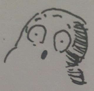 BarDoChico1's tweet photo. @kaellzor Q isso moço, arrepiou as penas tudinho aqui com essa atrocidade de beleza https://t.co/xtaBQzTTon