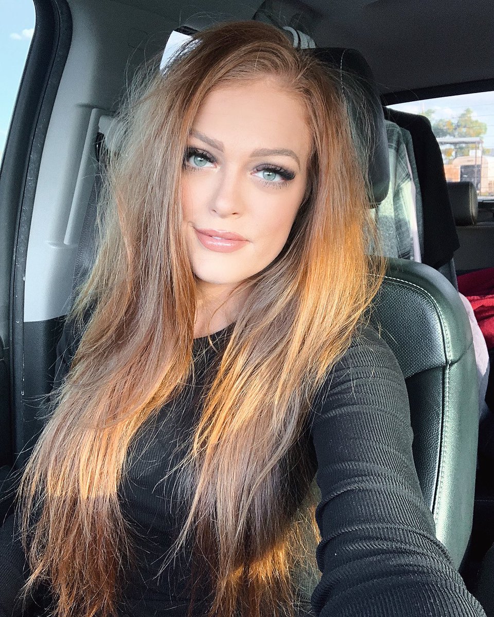 Emma Jane »» tweet media