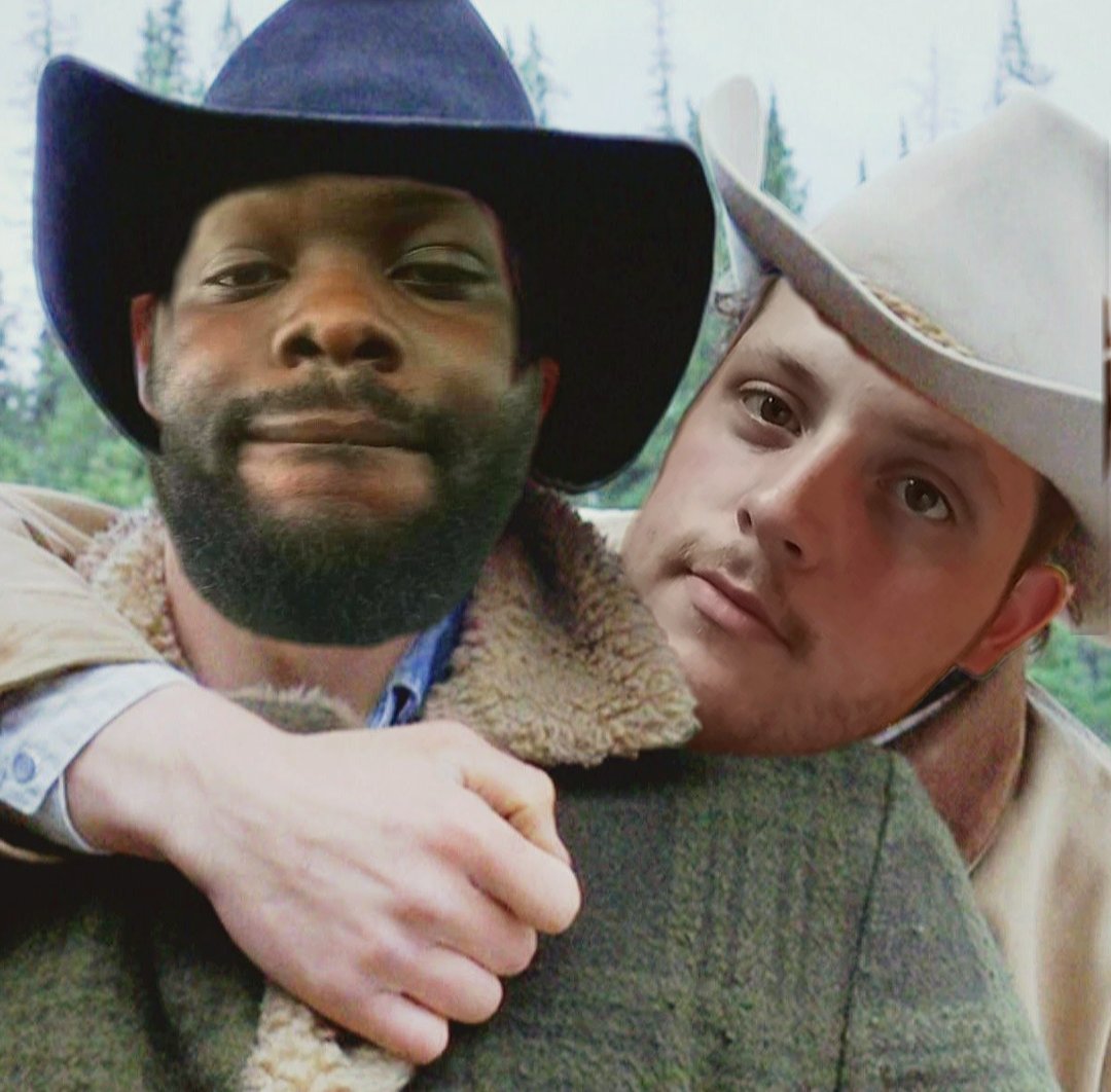 jerejaynemiah's tweet photo. Getting in some of that good ol BRO-TIME this weekend ❤️
#boysonlyweekend #nogirlsallowed #brotime #justtheguys #thuglife #BlackKentuckyThunder #AintNoLawInWichita #menwithmen https://t.co/jStDKPnPFr