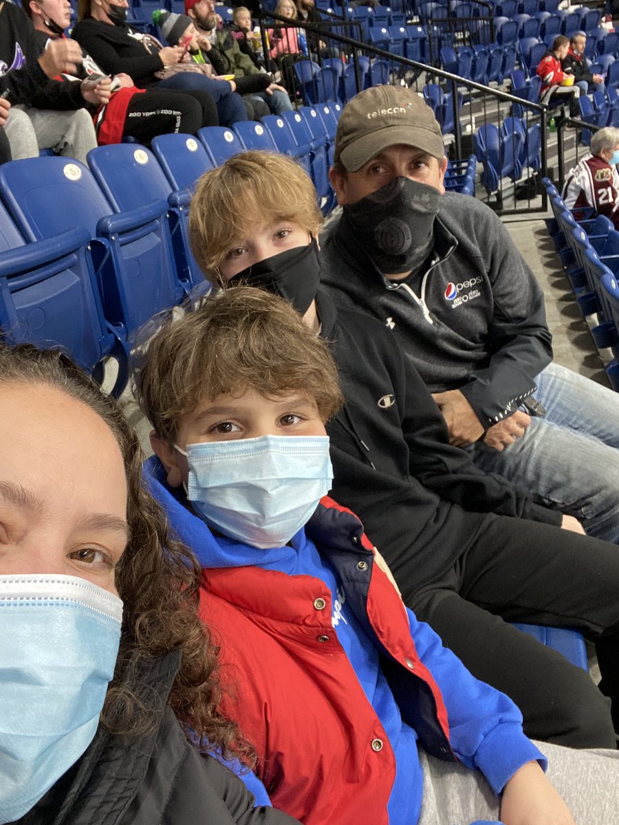 Kathy Crawford tweet media