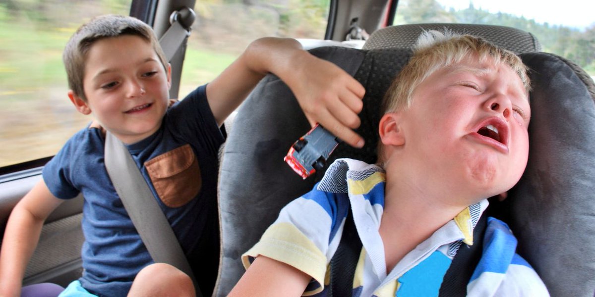 Will I pay more for car #insurance if I wear glasses? 5 misconceptions about auto-premium pricing marketwatch.com/story/will-i-p…
via <a href="/stratorob/">Dr. Robin Kiera</a>

<a href="/ScottWalchek/">Scott Walchek</a> @BreadingSMA <a href="/kylenakatsuji/">Kyle Nakatsuji</a> <a href="/WFSULLIVAN3/">Bill Sullivan</a> <a href="/jenlfitzgerald/">Jennifer Fitzgerald</a> <a href="/seanharper/">Sean Harper</a> <a href="/SabineVdL/">Sabine VanderLinden</a> <a href="/duavarun/">Varun Dua</a>
#FinTech #InsurTech #Finance #Payments