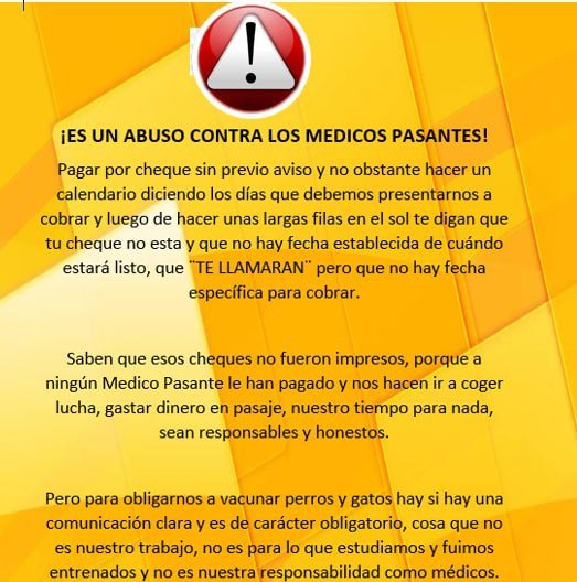 MPassntesrd's tweet photo. @SNSRDO @luisabinader @raquelarbaje @drmariolama @AliciaOrtegah @nuriapiera https://t.co/i3qV34qC7z