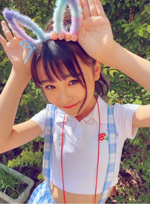 花音(かのん)のTwitter画像18