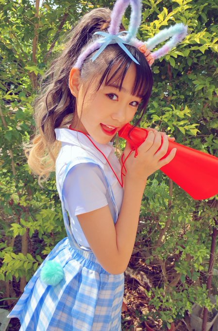 花音(かのん)のTwitter画像16