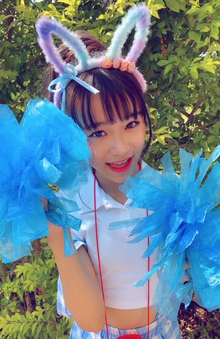 花音(かのん)のTwitter画像17