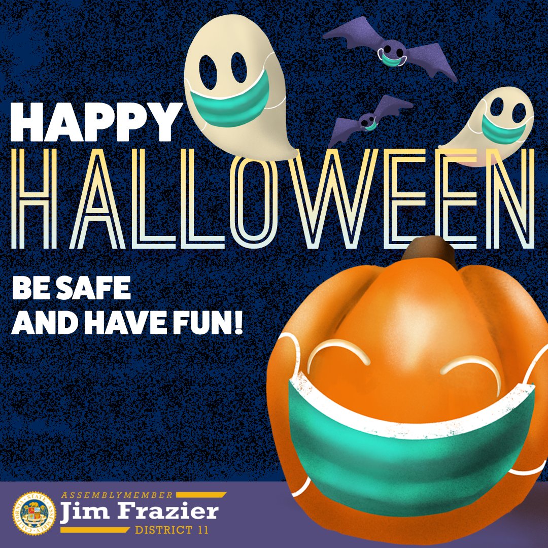 Not all costumes are bright and easy to see, so please watch for children walking on roadways, medians, and curbs. 

#Halloween #SafeHalloween  #AD11