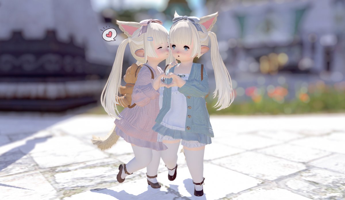 lala is cuuuuuute!
肥肥永遠都那麼可愛
謝謝親友陪我拍照🥺
#GPOSERS https://t.co/4cKeKNs4cy