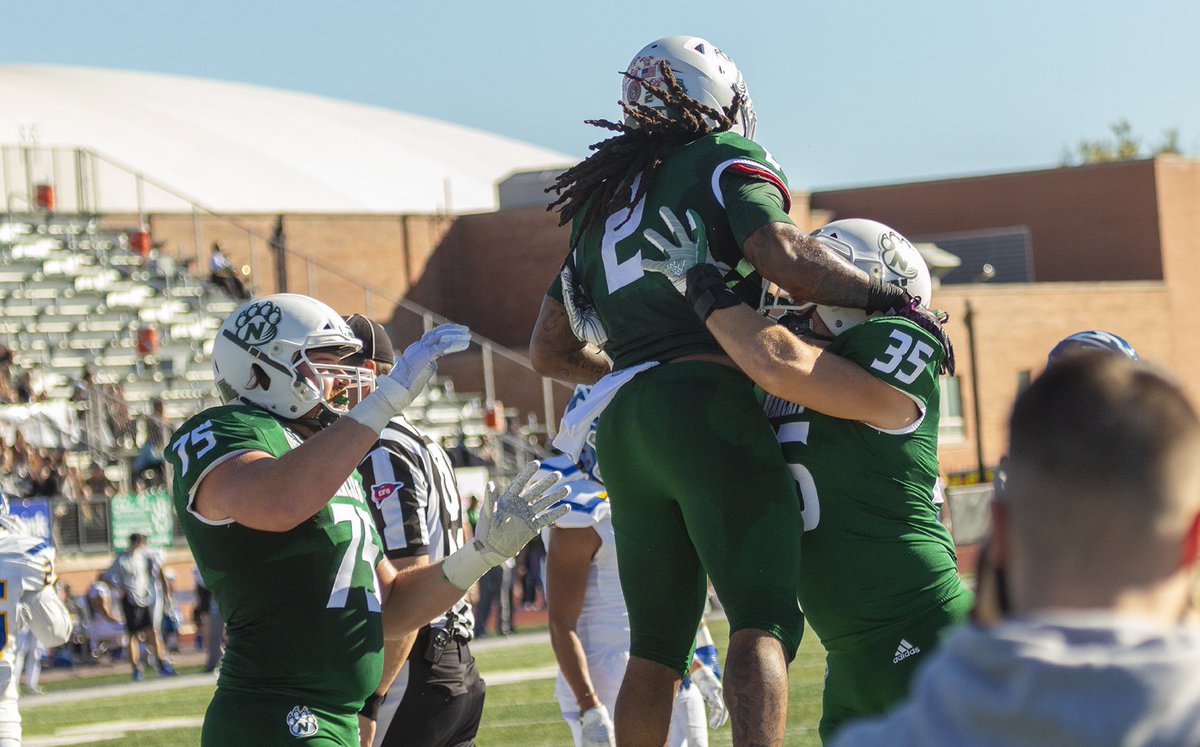 toweryearbk's tweet photo. Gameday Domination part four. #thisisnorthwest #oabaab #BearcatsRememberWhen
๐ธ by @joslinwyatt21 https://t.co/zdwe8nPAgW