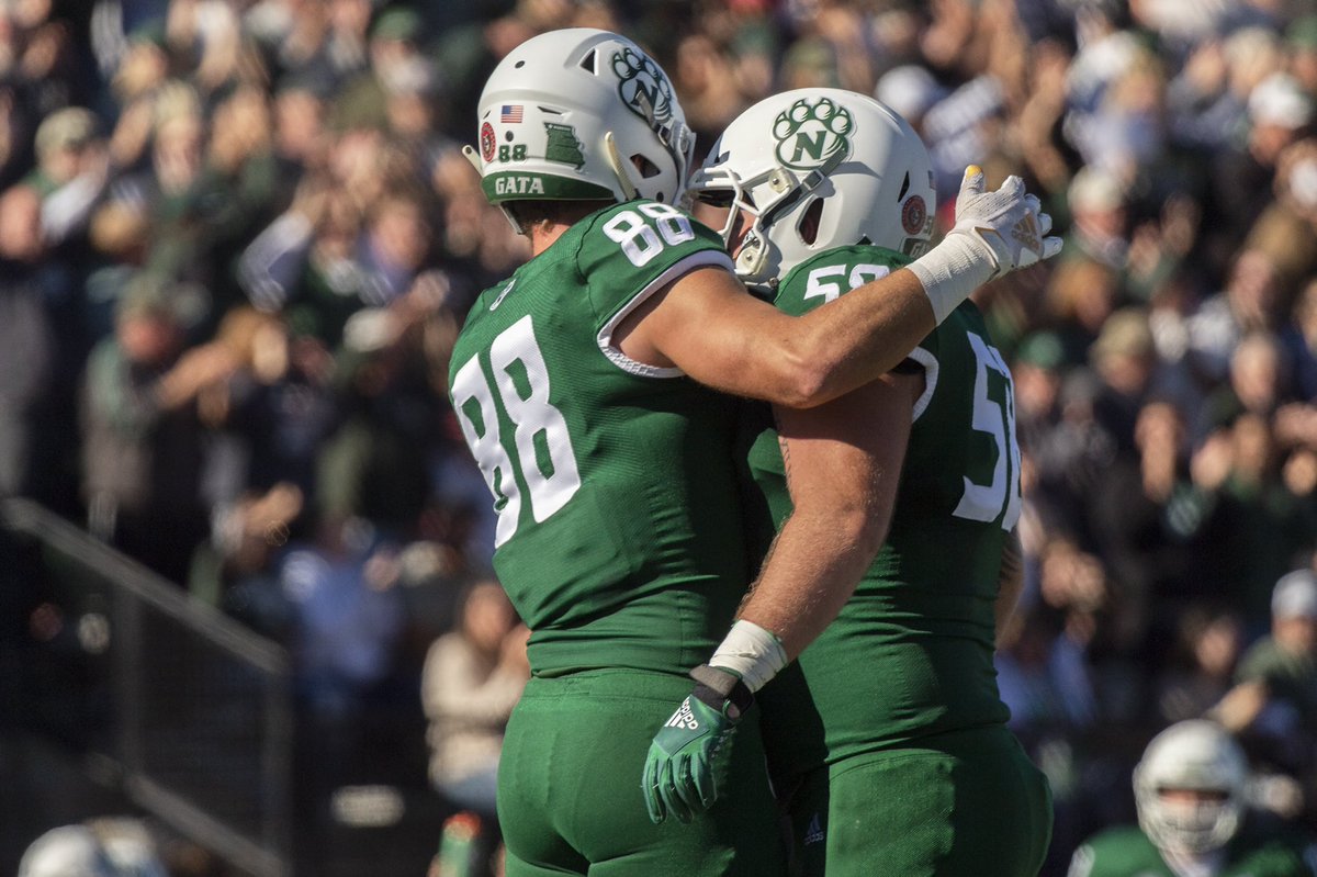 toweryearbk's tweet photo. Gameday Domination part four. #thisisnorthwest #oabaab #BearcatsRememberWhen
๐ธ by @joslinwyatt21 https://t.co/zdwe8nPAgW