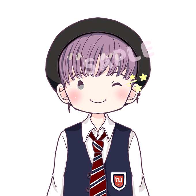 Cardiのtwitterイラスト検索結果 古い順