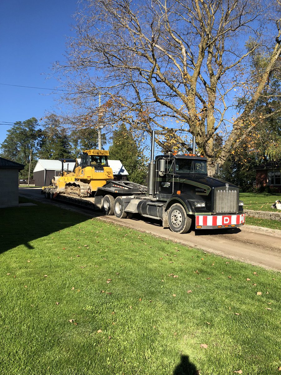 Miller's Dairy tweet media