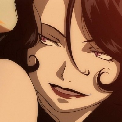 " all true there greed and as always you are quite the charmer ain't you"