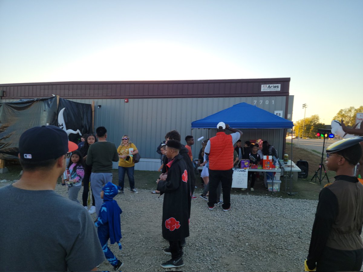 Fall Festival time at FHMS!!!
<a href="/Fossil_Hill/">Fossil Hill</a> 
<a href="/FhmsTheatre/">Fossil Hill Theatre</a>