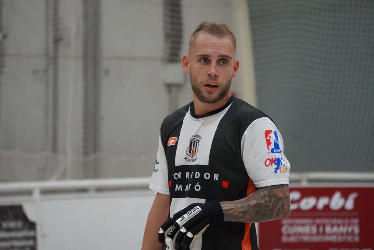 🏆 Amb la jorn.8 completa els Pitxitxis de l'<a href="/okliga_oficial/">OK Liga</a> són:

🥇 <a href="/scanet99/">Sergi Canet</a>.      14
🥈 <a href="/Raulmarin_9/">Raul marin martin</a>  13
🥉 @HelderNunes78 12
      <a href="/pauetibargallo8/">Pau Bargalló</a> 12
🏅 <a href="/gperez9/">Gonzalo Pérez</a>          11