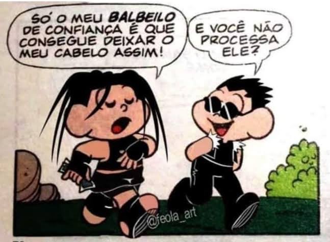 ooctdmonica's tweet image. 