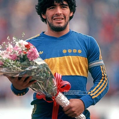 facu_mene's tweet photo. #FelizCumpleDiego #DiegoEterno https://t.co/qCMYWMS8F2