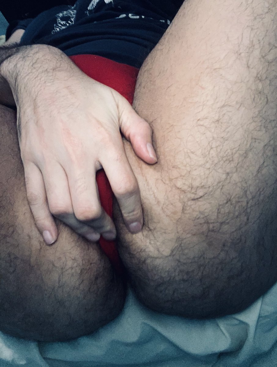 Qué se hace hoy ??? 🍻🍻🍻 quien jala 4:20