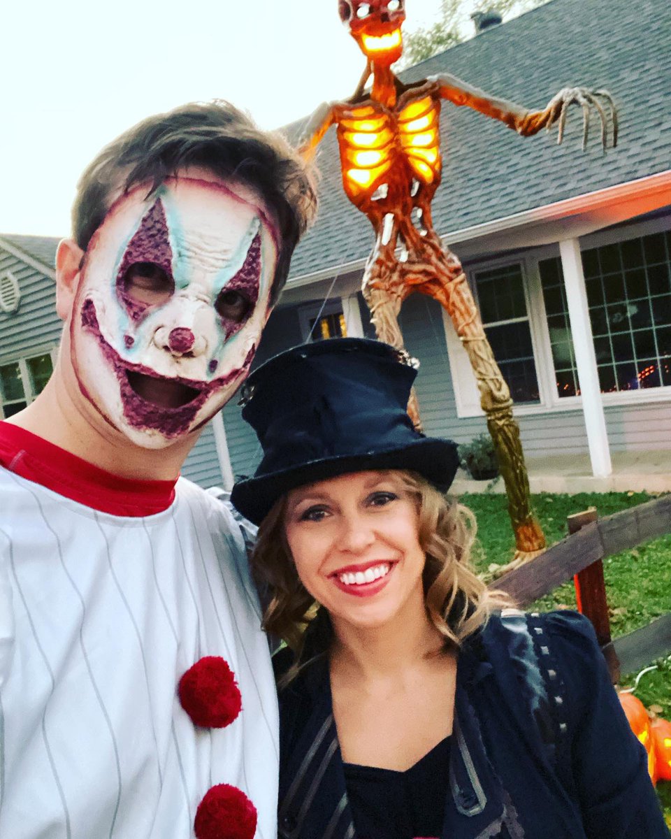 Liz McGlennen tweet media