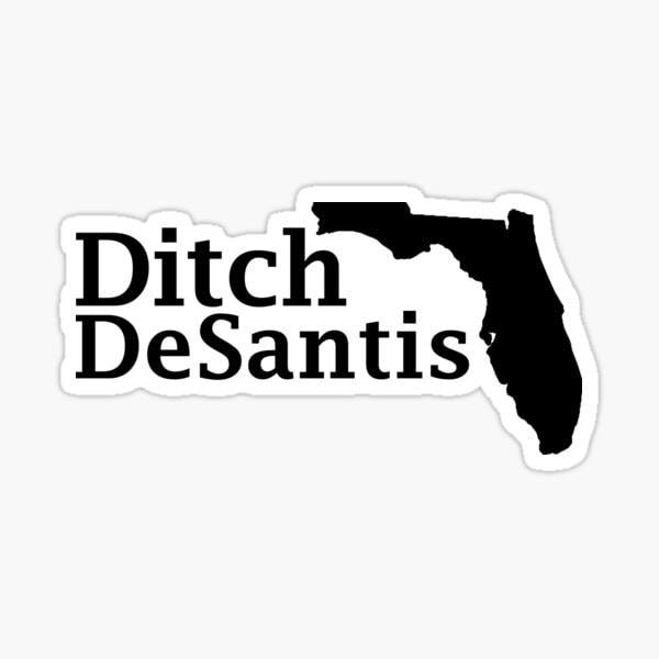 hsiaoching6's tweet photo. #deathSantis #VoteBlue #FlipFlaBlue https://t.co/26b5YzfEAa