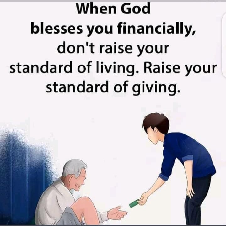 PeaceAndBless11's tweet image. 