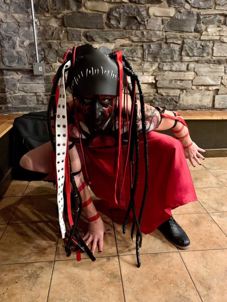 DaysofThieves tweet media