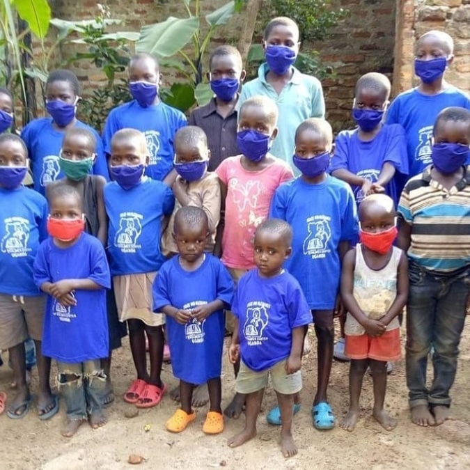 PeaceAndBless11's tweet image. 